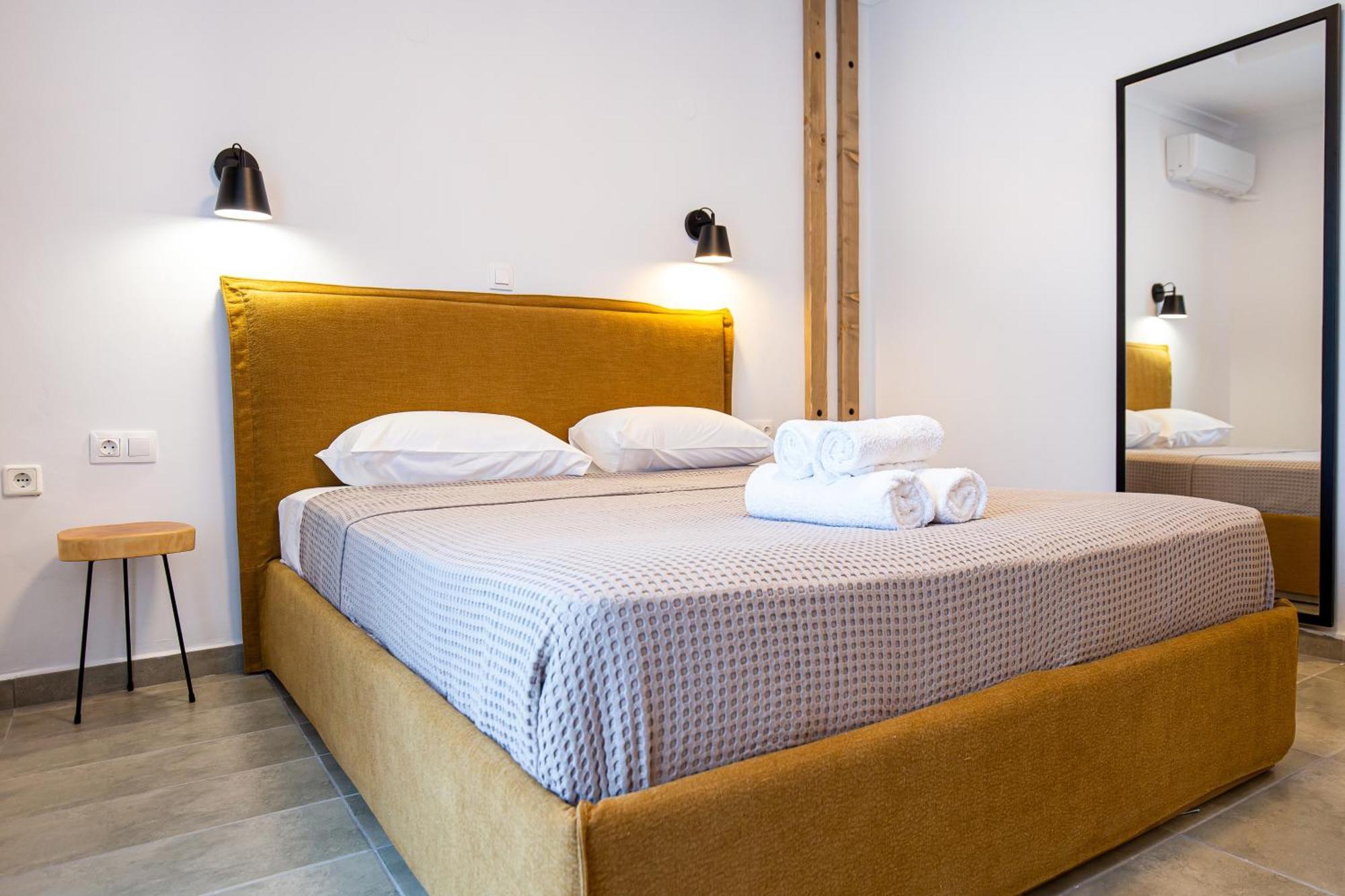 Hotel Rodon House