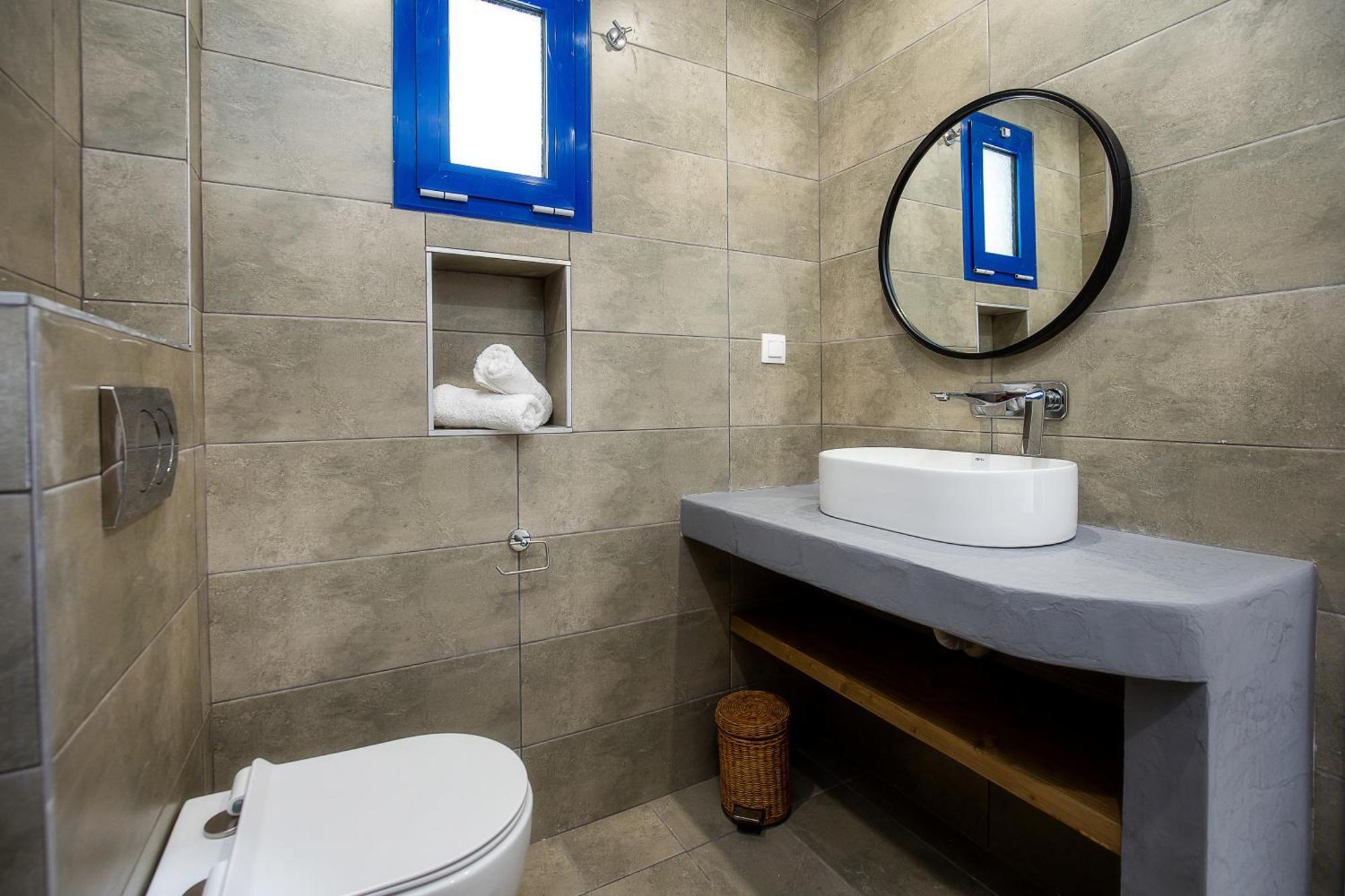 Hotel Rodon House 3*