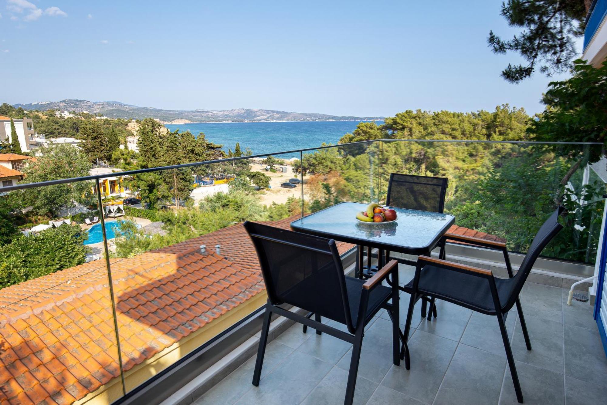 Rodon House 3*