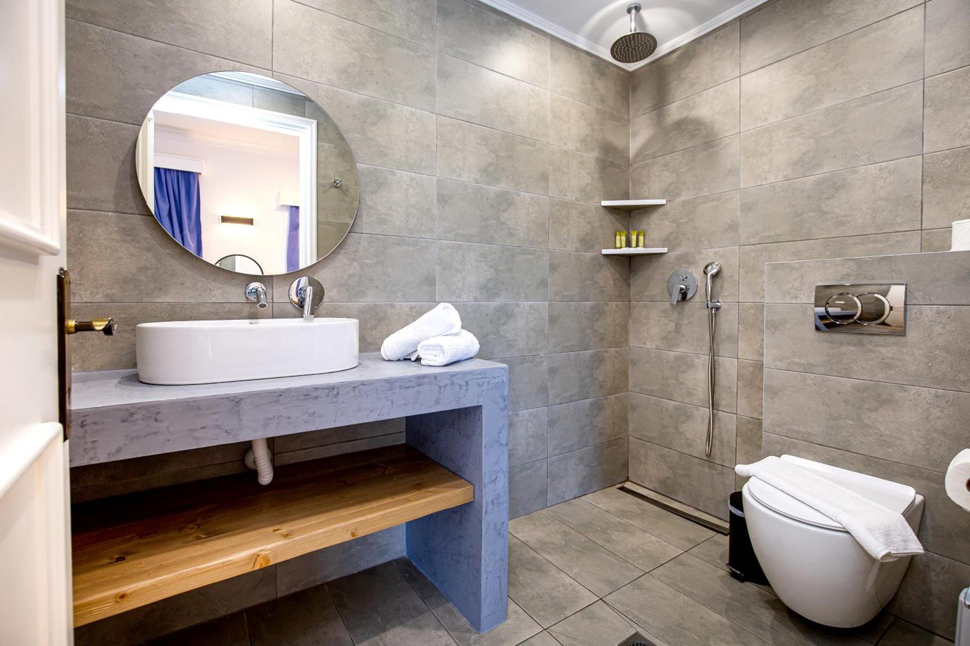 Rodon House 3*