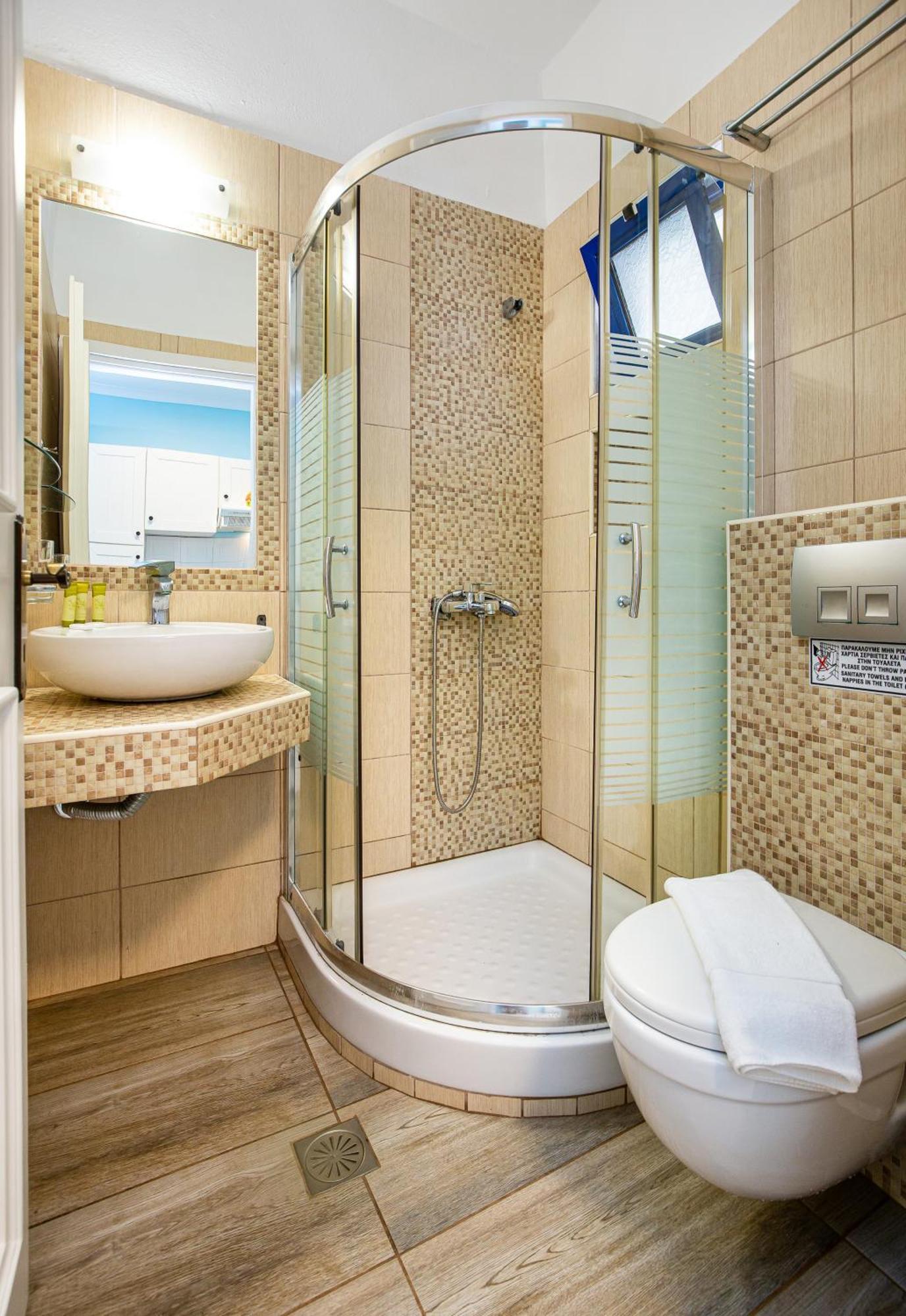 Rodon House 3*